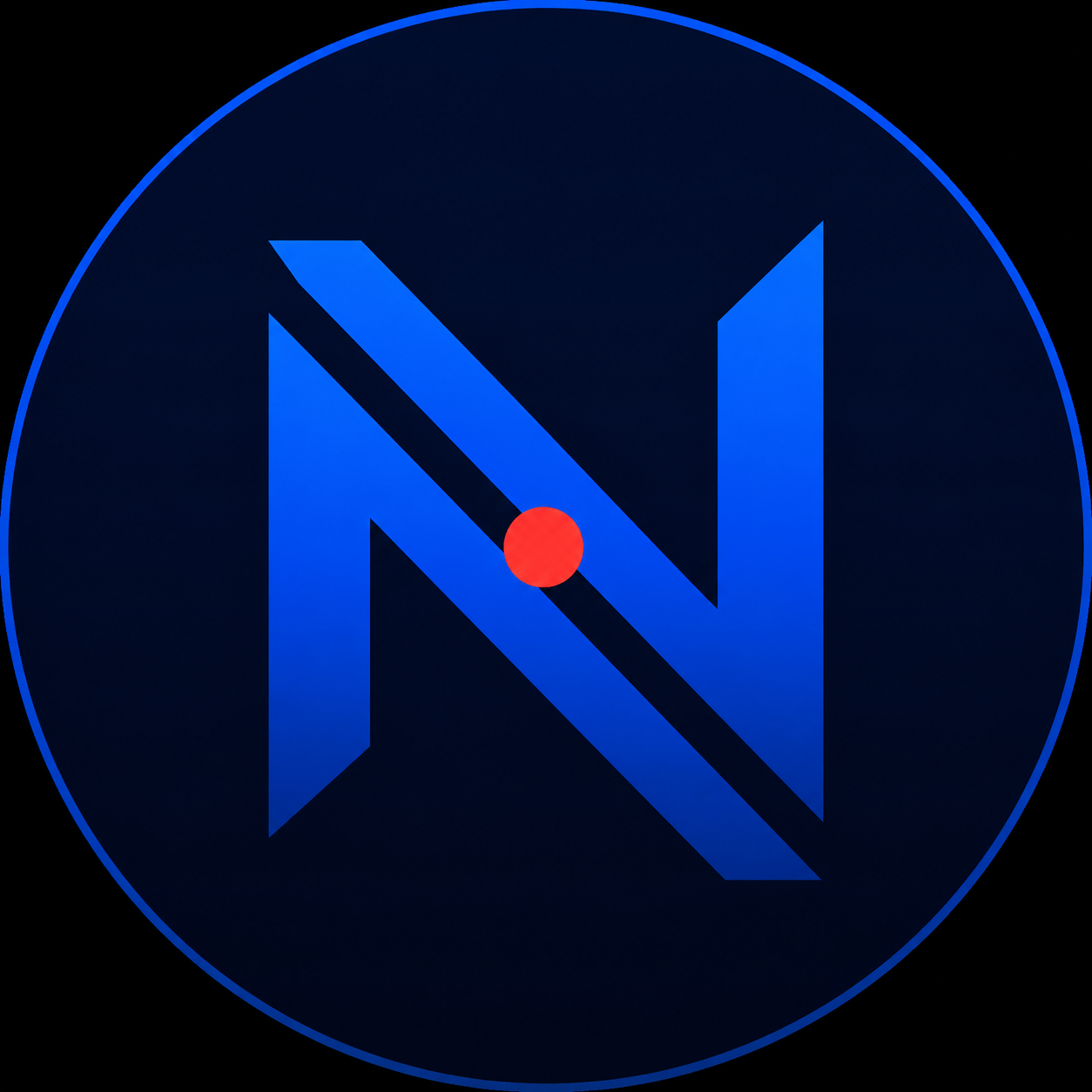 Narvys logo