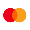 Mastercard logo