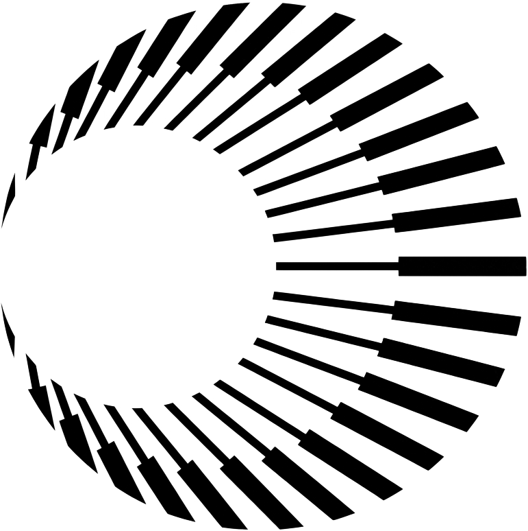 Plasma (XPL) logo