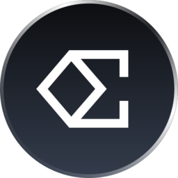 Ethena logo