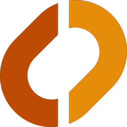Bitocto logo